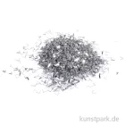 Artikelbild 1 des Artikels “Folien-Konfetti, 1x3 mm, 15 g “