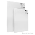Artikelbild 1 des Artikels “Keilrahmen für MARKER und POURING - 3 cm “