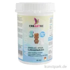 Artikelbild 1 des Artikels “Formalate Spezial - Geruchsneutrale Latexemulsion 800 ml“