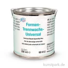 Artikelbild 1 des Artikels “Formen-Trennwachs - Emulsion 250 ml“