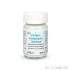 Artikelbild 1 des Artikels “Formen-Trennwachs - Emulsion 60 ml“