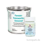 Artikelbild 1 des Artikels “Formen-Trennwachs - Emulsion “