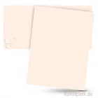 Artikelbild 1 des Artikels “Fotokarton DIN A4, 50 Blatt, 300g Farbe | Hellbeige“