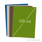 Artikelbild 1 des Artikels “Fotokarton DIN A4, 50 Blatt, 300g “