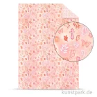 Artikelbild 1 des Artikels “Fotokarton Heavenly Signs - Christliche Symbole, DIN A4, 300g “