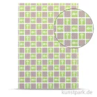 Artikelbild 1 des Artikels “Fotokarton Hope - Fisch + Kreuz, DIN A4, 300g “