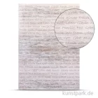 Artikelbild 1 des Artikels “Fotokarton Hope - Schrift, DIN A4, 300g “