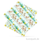 Artikelbild 1 des Artikels “Fotokarton - Lama 2, DIN A4, 300 g “