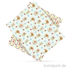 Artikelbild 1 des Artikels “Fotokarton - Lama 3, DIN A4, 300 g “