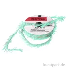 Artikelbild 1 des Artikels “Fransenband - Mint, 2 m “