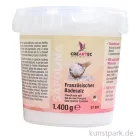 Artikelbild 1 des Artikels “Französisches Badesalz - naturell 1400 g“