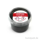 Artikelbild 1 des Artikels “Fugenmasse für Mosaik, 125 g Anthrazit“
