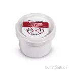Artikelbild 1 des Artikels “Fugenmasse für Mosaik, 125 g Weiß“