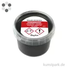 Artikelbild 1 des Artikels “Fugenmasse für Mosaik, 125 g “