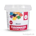 Artikelbild 1 des Artikels “Fugenmasse Weiß für Mosaik, 500 g “