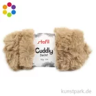 Artikelbild 1 des Artikels “Garn - Cuddly Twist, 30g “