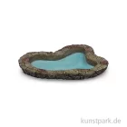 Artikelbild 1 des Artikels “Mini Gartenteich, 7x10 cm “