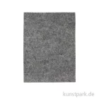 Artikelbild 1 des Artikels “Gautschfilz zum Papierschöpfen, Dicke 3 mm 18 x 24 cm“