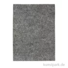 Artikelbild 1 des Artikels “Gautschfilz zum Papierschöpfen, Dicke 3 mm “
