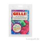 Artikelbild 1 des Artikels “Gelli Arts - Gel Printing Plate, 12,7 x 17,8 cm “
