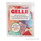 Artikelbild 1 des Artikels “Gelli Arts - Gel Printing Plate, 30,5 x 35,5 cm “