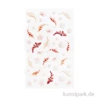Artikelbild 1 des Artikels “Gelsticker - Jardin Japonais, Kois & Blumen “