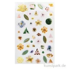 Artikelbild 1 des Artikels “Gelsticker - Nature Matters Grün, 45 Stück sortiert “