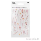 Artikelbild 1 des Artikels “Gelsticker - Transformation Gräser, über 30 Stück sortiert “
