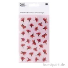 Artikelbild 1 des Artikels “Gelsticker - Transformation Kirschblüten, 31 Stück sortiert “