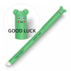 Artikelbild 1 des Artikels “Gelstift - Frosch, 0,7 mm, radierbar “