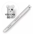 Artikelbild 1 des Artikels “Gelstift - Hund, 0,7 mm, radierbar “