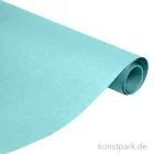 Artikelbild 1 des Artikels “Geschenkpapier Kraft, Hellblau, 300 x 70 cm “