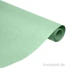 Artikelbild 1 des Artikels “Geschenkpapier Kraft, Hellgrün, 300 x 70 cm “