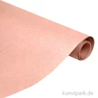 Artikelbild 1 des Artikels “Geschenkpapier Kraft, Pfirsich, 300 x 70 cm “