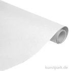 Artikelbild 1 des Artikels “Geschenkpapier Kraft, Weiß, 300 x 70 cm “