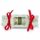 Artikelbild 1 des Artikels “Geschenkband Set - Advent Advent, Grün, 4 x 2 m “