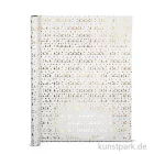 Artikelbild 1 des Artikels “Geschenkpapier - Hirsch, 80 g, 57 cm x 75 m “
