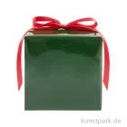 Artikelbild 1 des Artikels “Geschenkpapier - Lack, Grün, 70 cm x 2 Meter, 100 g “