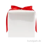 Artikelbild 1 des Artikels “Geschenkpapier - Lack, Weiß, 70 cm x 2 Meter, 100 g “