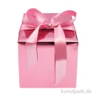 Artikelbild 1 des Artikels “Geschenkpapier - Metallic Pink, 70 cm x 2 m, 80 g “