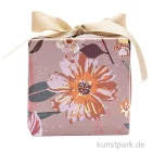 Artikelbild 1 des Artikels “Geschenkpapier - Nature Matters, Blumen, 200 x 70 cm “