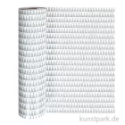 Artikelbild 1 des Artikels “Geschenkpapier - Tannenbaum, 80 g, 75 Meter “