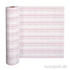 Artikelbild 1 des Artikels “Geschenkpapier - Weihnachtliche Kritzeleien, 80 g 57 cm x 75 m“