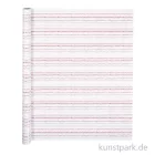 Artikelbild 1 des Artikels “Geschenkpapier - Weihnachtliche Kritzeleien, 80 g 70 cm x 2 m“