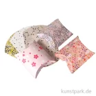 Artikelbild 1 des Artikels “Geschenkschachtel - Bouquet Sauvage, 6 Stück “