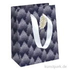 Artikelbild 1 des Artikels “Geschenktasche Precious mit Anhänger, 21,5 x 10,2 x 25,3 cm “