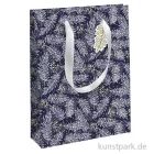 Artikelbild 1 des Artikels “Geschenktasche Precious mit Anhänger, 26,5 x 14 x 33 cm “