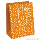 Artikelbild 1 des Artikels “Geschenktasche Safari mit Anhänger, 21,5 x 10,2 x 25,3 cm “