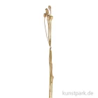 Artikelbild 1 des Artikels “Getrocknete Mohnkolben, 6 Stück als Bund “