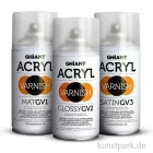 Artikelbild 1 des Artikels “Ghiant ACRYLSPRAY Klarlack 300 ml “